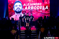 Ahmad Aburajoh vs. A. Arboleda-0004