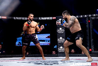Ahmad Aburajoh  vs.  A. Arboleda