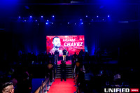 Hunter Lee vs. Ricardo Chavez-0004