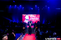 Hunter Lee vs. Ricardo Chavez-0005
