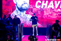Hunter Lee vs. Ricardo Chavez-0001