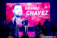 Hunter Lee vs. Ricardo Chavez-0003