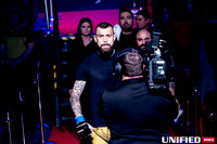 Hunter Lee vs. Ricardo Chavez-0006