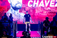 Hunter Lee vs. Ricardo Chavez-0002