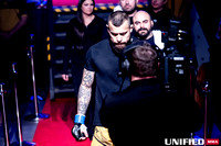 Hunter Lee vs. Ricardo Chavez-0008