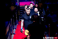 Hunter Lee vs. Ricardo Chavez-0009