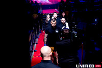 Hunter Lee vs. Ricardo Chavez-0010