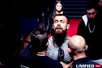 Hunter Lee vs. Ricardo Chavez-0011