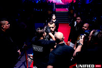 Hunter Lee vs. Ricardo Chavez-0012