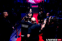 Hunter Lee vs. Ricardo Chavez-0013