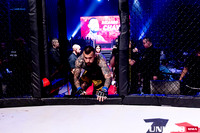 Hunter Lee vs. Ricardo Chavez-0015