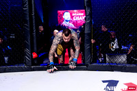 Hunter Lee vs. Ricardo Chavez-0016