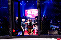 Hunter Lee vs. Ricardo Chavez-0014