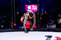 Hunter Lee vs. Ricardo Chavez-0017