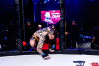 Hunter Lee vs. Ricardo Chavez-0018