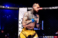 Hunter Lee vs. Ricardo Chavez-0019