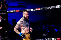 Hunter Lee vs. Ricardo Chavez-0020