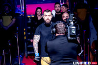 Hunter Lee vs. Ricardo Chavez-0007