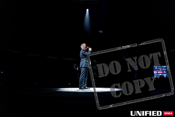 Hunter Lee vs. Ricardo Chavez-0050
