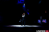 Hunter Lee vs. Ricardo Chavez-0059