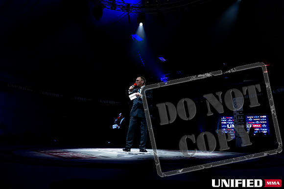 Hunter Lee vs. Ricardo Chavez-0059