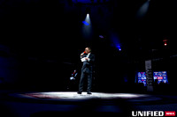 Hunter Lee vs. Ricardo Chavez-0058