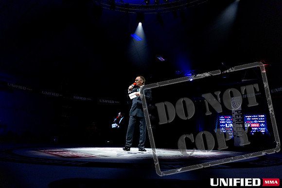 Hunter Lee vs. Ricardo Chavez-0058