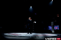 Hunter Lee vs. Ricardo Chavez-0063