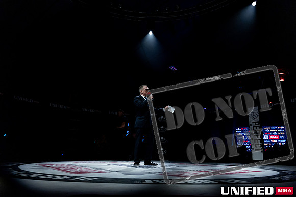 Hunter Lee vs. Ricardo Chavez-0063
