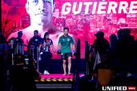 Tony Rojas vs. J. Gutierrez-0001