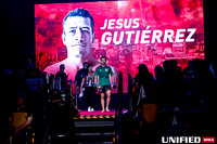 Tony Rojas vs. J. Gutierrez-0002