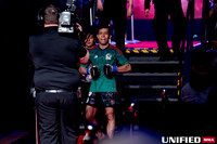 Tony Rojas vs. J. Gutierrez-0007