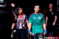 Tony Rojas vs. J. Gutierrez-0010