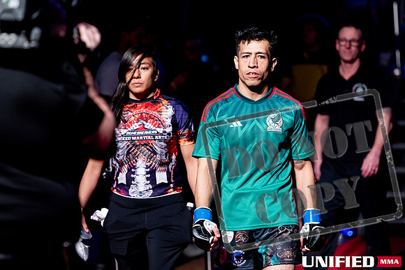 Tony Rojas vs. J. Gutierrez-0010