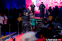 Tony Rojas vs. J. Gutierrez-0006