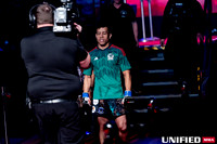 Tony Rojas vs. J. Gutierrez-0008
