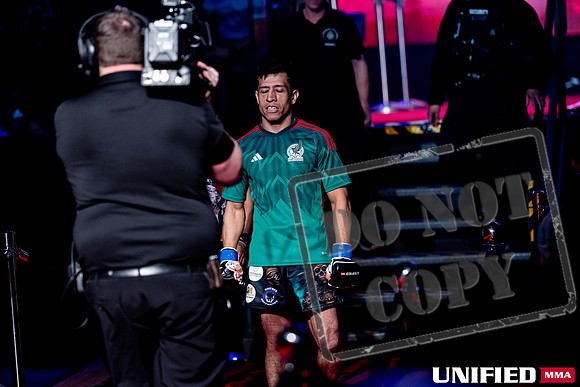 Tony Rojas vs. J. Gutierrez-0008