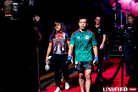Tony Rojas vs. J. Gutierrez-0011