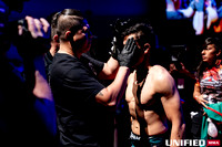 Tony Rojas vs. J. Gutierrez-0013