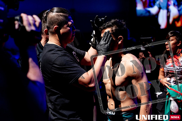 Tony Rojas vs. J. Gutierrez-0013