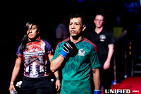 Tony Rojas vs. J. Gutierrez-0012