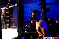 Tony Rojas vs. J. Gutierrez-0015