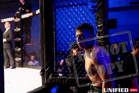 Tony Rojas vs. J. Gutierrez-0015