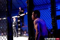 Tony Rojas vs. J. Gutierrez-0016
