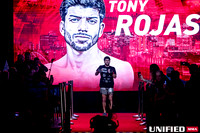 Tony Rojas vs. J. Gutierrez-0018