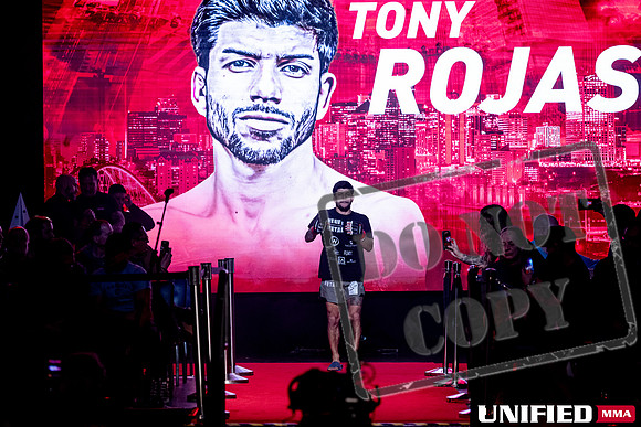 Tony Rojas vs. J. Gutierrez-0018