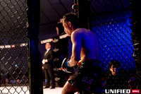 Tony Rojas vs. J. Gutierrez-0017