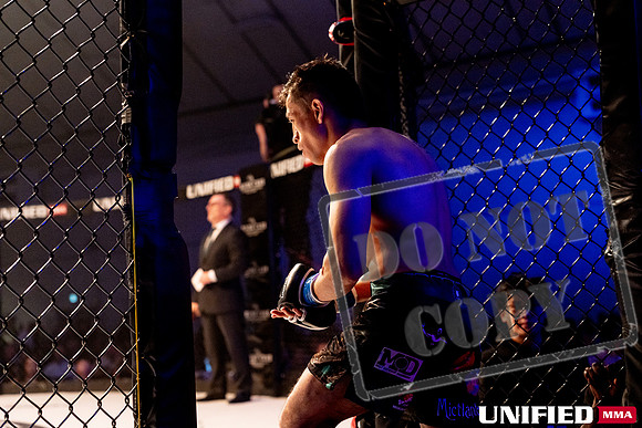 Tony Rojas vs. J. Gutierrez-0017