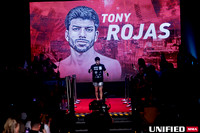 Tony Rojas vs. J. Gutierrez-0019