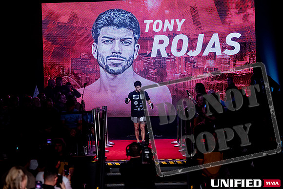 Tony Rojas vs. J. Gutierrez-0019